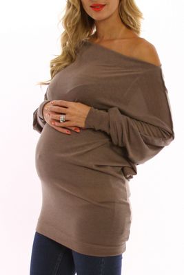 Платье для беременных. Фото 8
