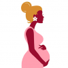 Гистология при замершей беременности - последнее сообщение от Катеринка